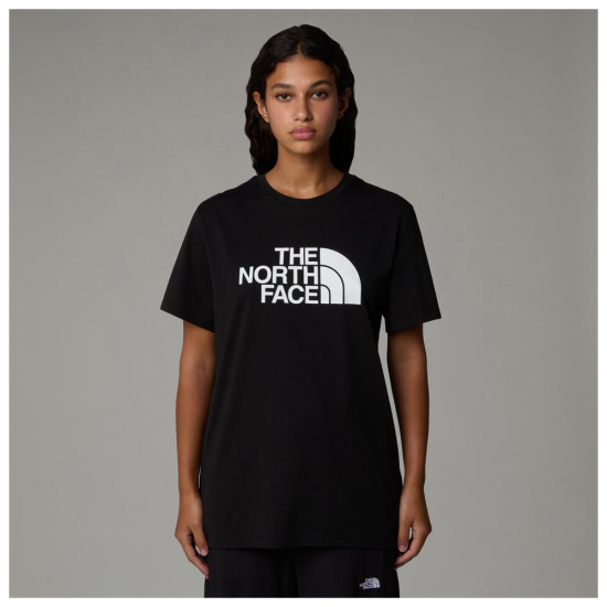 The North Face Γυναικεία κοντομάνικη μπλούζα Relaxed Easy Tee